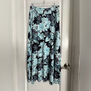 Beautiful Talbots Skirt